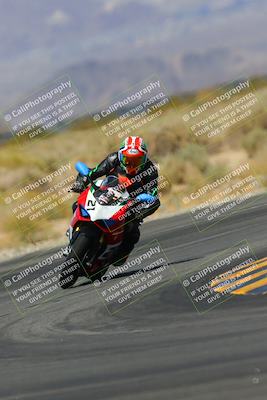 media/Apr-01-2023-2WTD (Sat) [[9aaf6867f7]]/C Group/Session 3 (Turn 16)/